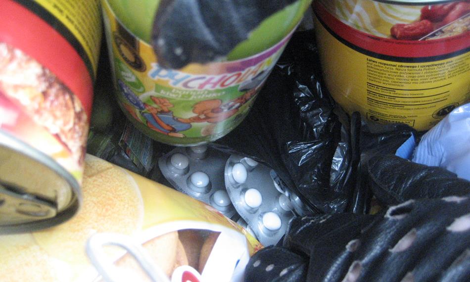 2014-2-24-1223foto 007.JPG